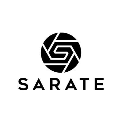 A Full-Service Social Media Management Company, Specializing in Baseball Media; We work with Professional Athletes, Brands, Amateurs, Businesses, and Events.