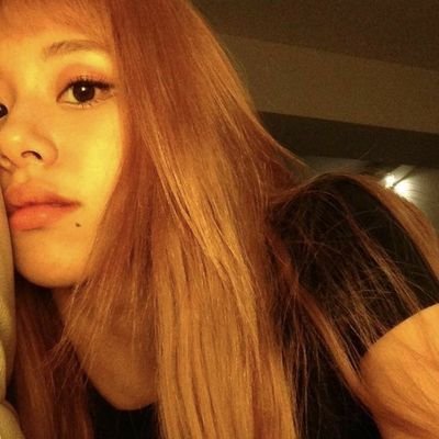 lockgirll's profile picture. orang bener