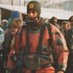 Franco Puntin (@puntinfranco56) Twitter profile photo Franco Puntin (@puntinfranco56) Twitter profile photo