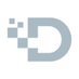 Digit App (@digitapp_ita) Twitter profile photo Digit App (@digitapp_ita) Twitter profile photo
