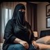 مدام غاده (@mdam_ghadh18001) Twitter profile photo مدام غاده (@mdam_ghadh18001) Twitter profile photo
