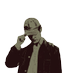 ؘ (@serialobses) Twitter profile photo ؘ (@serialobses) Twitter profile photo