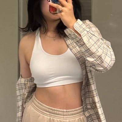 @mndyslices