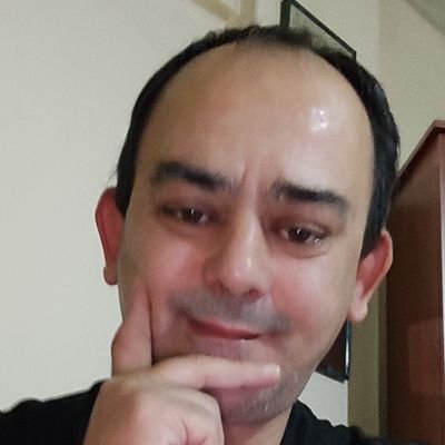 BjKsavasBjK's profile picture. Namağlup Tek Şampiyon Beşiktaş jimnastik kulübü 1903 

"𝒶𝓈𝓁𝑜𝓁𝒶𝓃 𝒽𝒶𝓎𝒶𝓉𝓉ı𝓇𝒽𝒶𝓎𝒶𝓉 𝒹𝒶 𝐵𝑒𝓈̧𝒾𝓀𝓉𝒶𝓈̧"