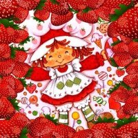 Marcy ! ☆ (@flutterrcals) 's Twitter Profile