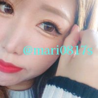 MARI (@mari0817s) 's Twitter Profile Photo MARI (@mari0817s) 's Twitter Profile Photo