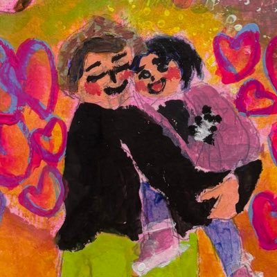 NALUMiSO's profile picture. 興味関心:子供、韓国、ニット。 一言:한국어 알고 싶어요. 뜨개친구 모집중. https://t.co/cTXlzZpkRi