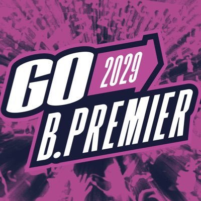 nnnnnnnnnnn9991's profile picture. 福島ファイヤーボンズが好き、たまにつぶやいてます