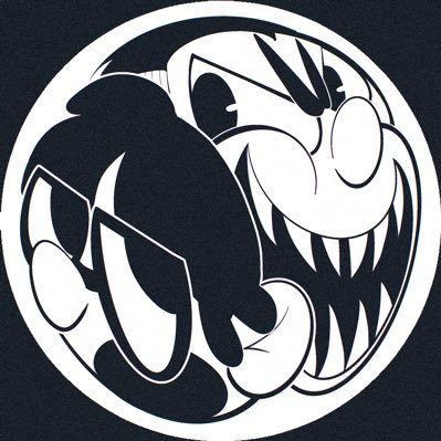 2swingmusic's profile picture. Banger Project from Japan🇯🇵 @nntnk88 @semitora00