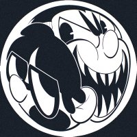 2swing (@2swingmusic) 's Twitter Profile Photo