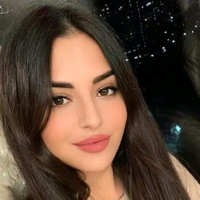 Halina Becher Profile