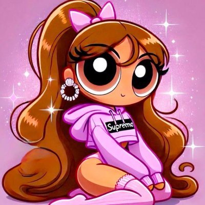 qoundorindo's profile picture. 