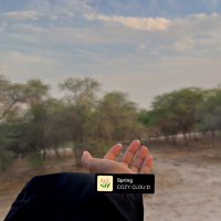 𝑍𝑎ℎ𝑟𝑎𝑎 𝑀𝑜ℎ𝑎𝑚𝑚𝑒𝑑 (@zahraa_md9) 's Twitter Profile Photo
