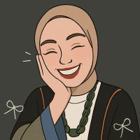 Hala Mostafa (@hala18615885) Twitter profile photo