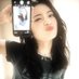 Lily π (@0xunniely) Twitter profile photo Lily π (@0xunniely) Twitter profile photo