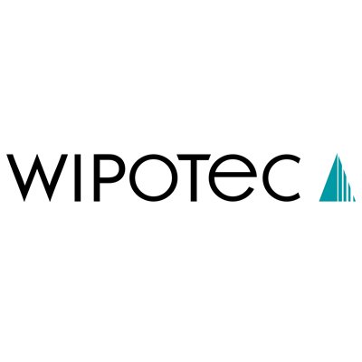 WIPOTEC is a dependable partner for high performance, machine solutions in the categories of checkweighers, X-ray scanners, Serialization & Aggregation.