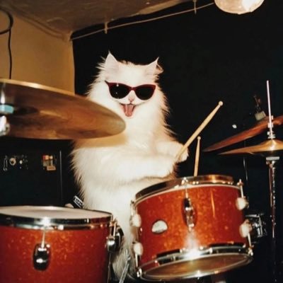 NikolaToye72851's profile picture. sometimes loss is the beginning of rebirth