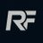 RaaFi avatar