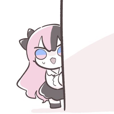おっくさんのプロフィール画像