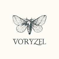 Voryzel (@voryzel_store) 's Twitter Profile Photo Voryzel (@voryzel_store) 's Twitter Profile Photo