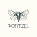 Voryzel (@voryzel_store) Twitter profile photo Voryzel (@voryzel_store) Twitter profile photo