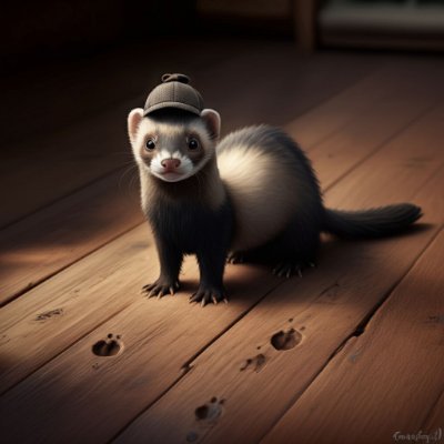 xxre86jr's profile picture. 