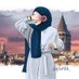 asiya malik (@asiyamalik7p) Twitter profile photo asiya malik (@asiyamalik7p) Twitter profile photo