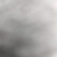 io (@marc_v8e) 's Twitter Profile