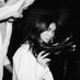 ge. (@depencyratio) Twitter profile photo ge. (@depencyratio) Twitter profile photo