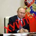 Putinxyilo (@putinxyiilo) Twitter profile photo Putinxyilo (@putinxyiilo) Twitter profile photo