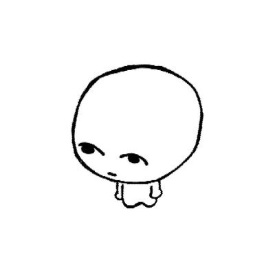 Tired_Ivoryさんのプロフィール画像