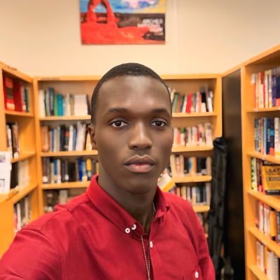 The Biggest Davido Fan in Sierra Leone 🇸🇱 30BG 001 🌬️🔥