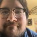 jorge gonzalez (@j0rgieb0ii24996) Twitter profile photo jorge gonzalez (@j0rgieb0ii24996) Twitter profile photo