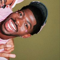 GLEN 🤓 (@montero4pres) Twitter profile photo