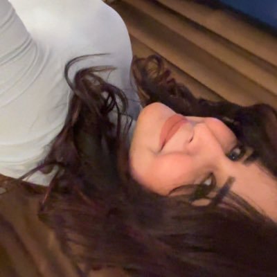 I’m an evil woman, please leave me alone || personal account || 🏳️🏳️🏳️|| no one gives a fuck.