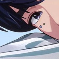 마싯는감좌가한박스에천원 (@lubi750v0) 's Twitter Profile