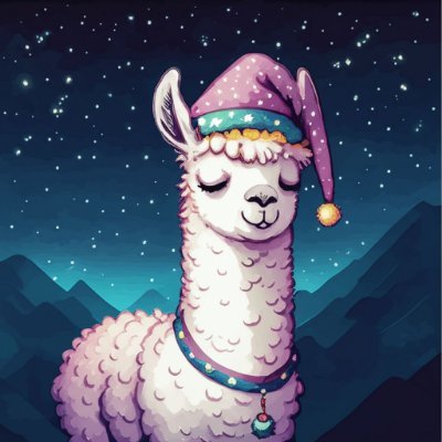 ha3blin9's profile picture. 