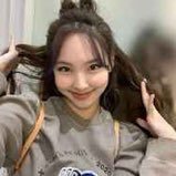 ryuryumi (@sunghxxnim) 's Twitter Profile