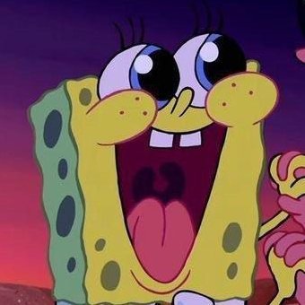 mymovie05's profile picture. 