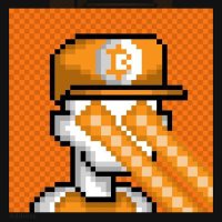 DamCanvas (@damcanvas) 's Twitter Profile