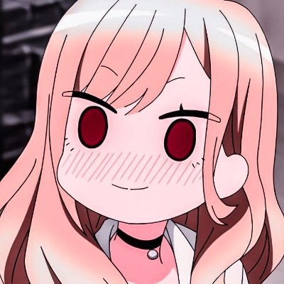 ahkoowah's profile picture. Star • 35 • ♀  •♊ • INFP • lawful neutral • Priestess // *Taken by @urdnotzeno //  Genshin Impact / YGO / DBZ / OP / ProSekai /Tales /Persona 3/4/5 / PKMN/ FT