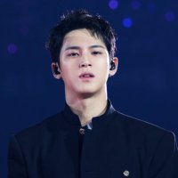 i'm aynβ· ππ (@armylya07) 's Twitter Profile