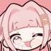兔子不能吃ᙏ̤̫ 生日週邊預購中🎉 (@rabbitnoeat) Twitter profile photo 兔子不能吃ᙏ̤̫ 生日週邊預購中🎉 (@rabbitnoeat) Twitter profile photo