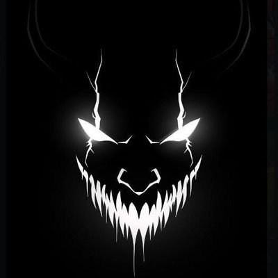 agusjunior976's profile picture. 