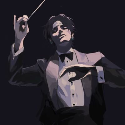 FgorFloww4085's profile picture. 