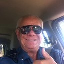 Michael Verrastro - @mverras440 - Twitter