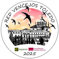 vencejos Toledo (@vencejostoledo) 's Twitter Profile Photo vencejos Toledo (@vencejostoledo) 's Twitter Profile Photo