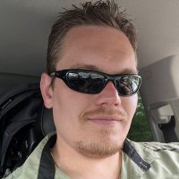 Garrett J McDonough (@mcd27329) 's Twitter Profile