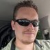 Garrett J McDonough (@mcd27329) Twitter profile photo Garrett J McDonough (@mcd27329) Twitter profile photo