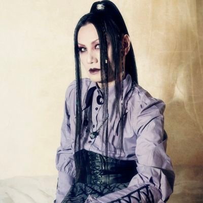 Bassist
ex.Xaos , 幻影 , GUERRILLA GANG , 黒蜥蜴(KURO†KAGE) , Wi:KILL , 池袋音楽学院エレキベース科講師 , サポート色々